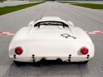 Porsche 910-8 1967 года